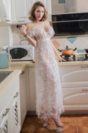 我的好兄弟6免费观看高清电影_免费影院动漫免费观看