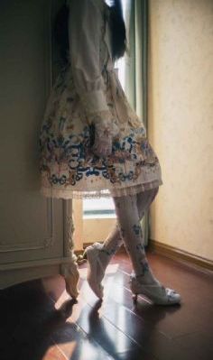 日本动漫av排行_80s电影天堂完整视频观看