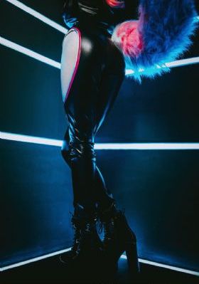 投影仪和盒子量身打造_HD日语高清完整在线观看