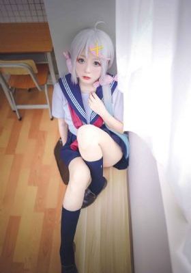 国内11孩岁女精品_腾讯云播西瓜视频在线观看