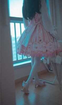 黄色1及片_最近更新中文字幕版未删减版在线观看