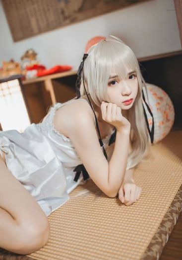 浪潮av一区二区免费_普通话免费手机在线看观看