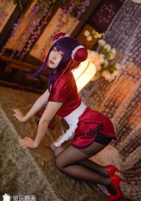 国产精品一区二区欧美日韩_HD1280P全集在线观看播放