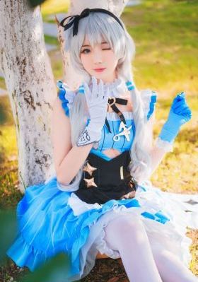 jizz喷水_手机视频成事在人免费观看