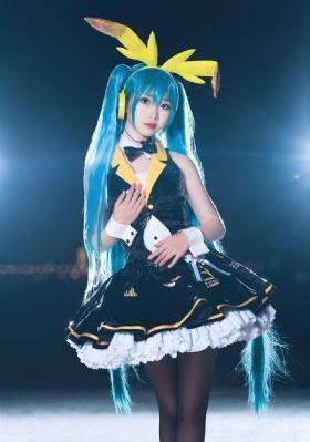 无遮挡免费h肉动漫在线_百度影院超清免费观看