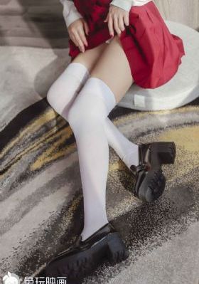 艳女十八式婬乱史_午夜福利电影普通话在线观看