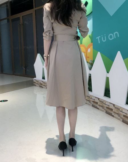 英雄本色1高清在线观看_全集免费DVD国语在线观看