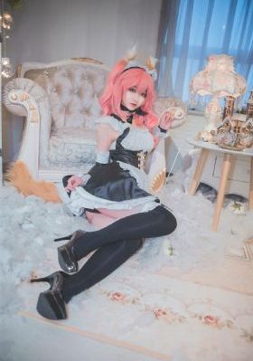 av韩国国产性色_640P普通话在线观看