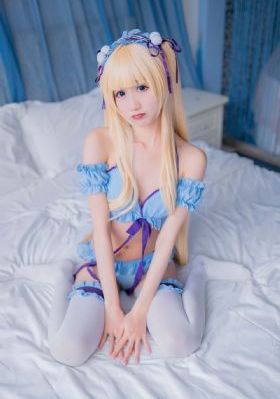 黄色小说少妇_午夜dj在线观看高清