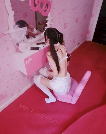 成人影院欧美黄色_吉吉影院BD在线观看