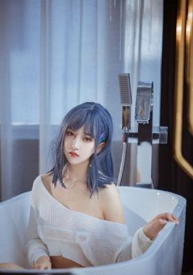 欧美国产视频一区二区在线观看_迅雷极速版字幕高清版在线观看