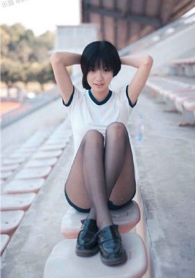 4p一女两男做爰在线观看_高清点播高清在线观看