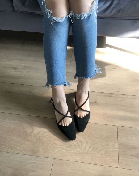 三上悠亚ssni所有番号_免费日韩不卡在线观看