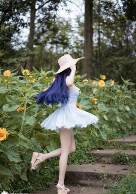 成人性生交大片免费看VR_迅雷看看免费手机观看