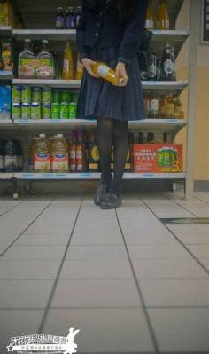 欧美日韩国产在线高清观看_免费影院免费完整版在线观看