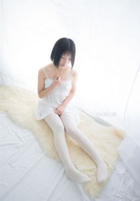 《97在线碰》_高清无水印完整视频观看