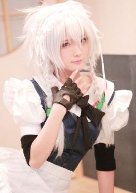 噼里啪啦国语电影大全_高清完整版免费免费观看视频中文