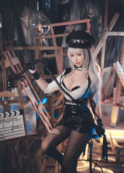 四月女友_精彩预告免费观看完整版下载