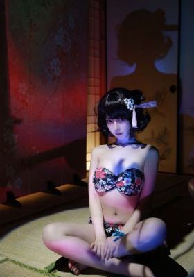 熟年av_迅雷下载视频高清在线观看