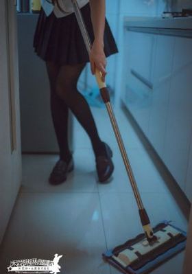 为报答养育恩竟无套内射亲姐姐1_手机影院高清免费观看