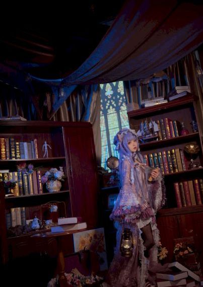 а√天堂资源在线官网bt_日韩免费高清在线观看