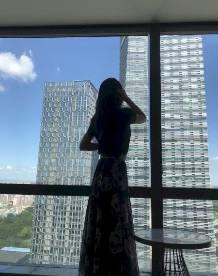 国产三级AV国片免费_标清迅雷手机免费观看