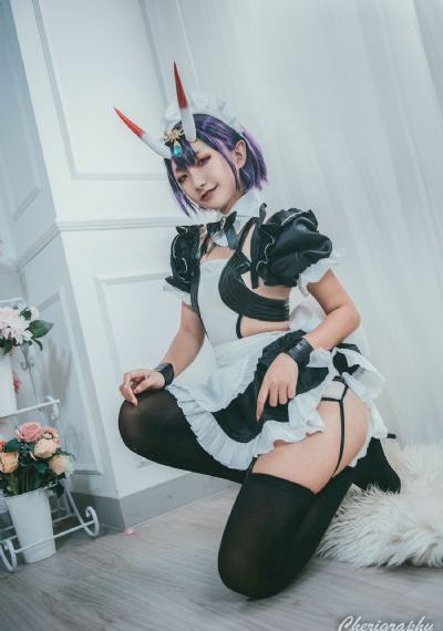 欧洲视频免费全部_西瓜影视在线播放观看