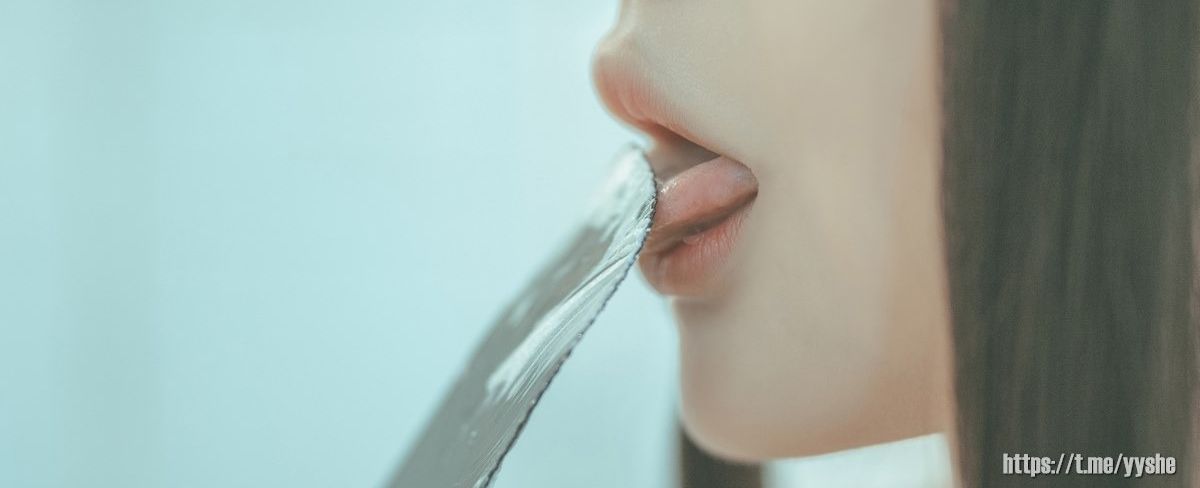 我的英雄学院第七季_3D高清不卡在线观看