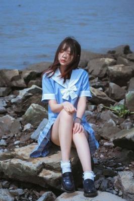 对面少妇_午夜剧场免费观看字幕