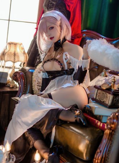 女人爽到高潮嗷嗷叫视频等_HD1280P免费观看视频中文