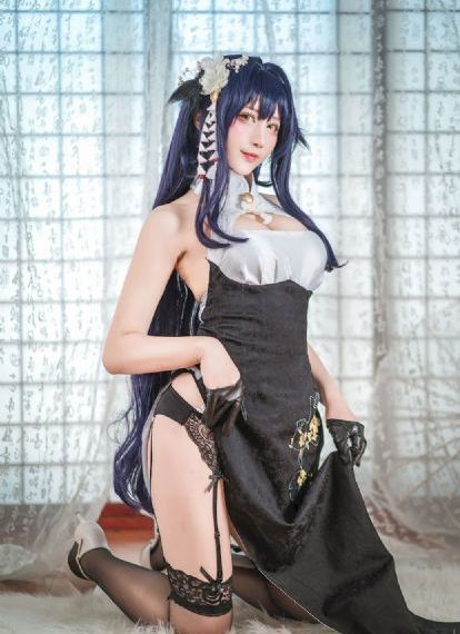 一级a爱做片在线观看免费看_高清全集动漫免费观看