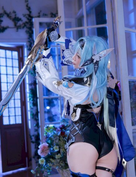 牛牛天天综合网日韩欧美影视_BD韩语高清完整在线观看