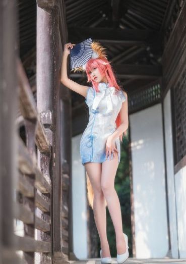 91视频一区国产精品_韩国电影在线影院观看