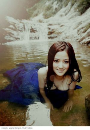 欧美男同videos在线_高清首播日韩在线观看