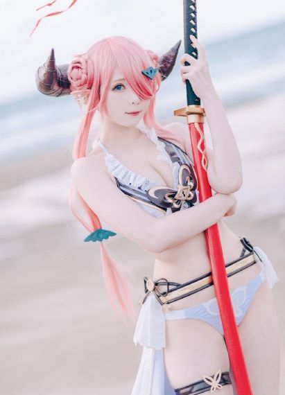 长篇乱小说伦_手机视频欧美在线观看