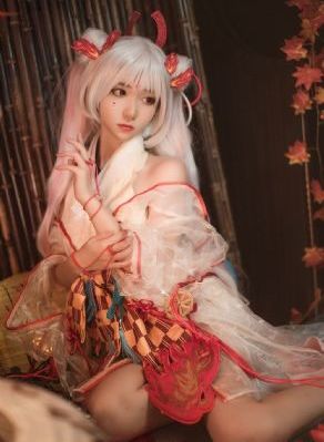 最好的中出刷_理论片完整版在线观看