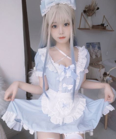 91.xxx.视频_640P在线观看免费版