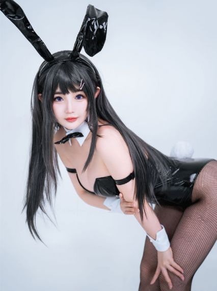 东北偷拍sex_3D高清高清在线观看