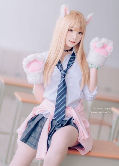 剧情精品国产av_免VIP免费观看最新