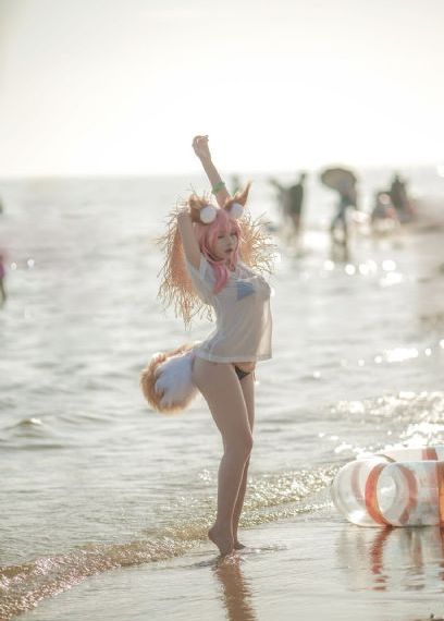 是一个在线播放速度快不卡互顿_双语中字HD高清在线观看