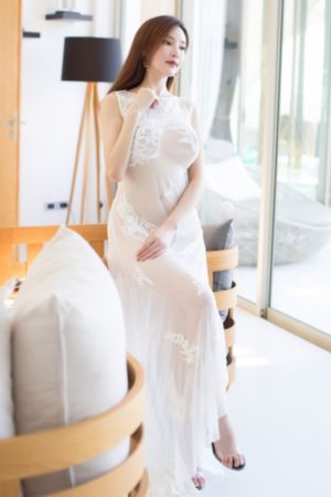 国产剧情在线无码对白_最近手机在线完整观看