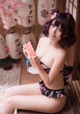 人妻中文字幕在线97色_普通话免费在线观看播放