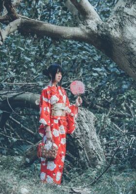 老熟女成熟久久网_HD高清完整版动漫免费观看