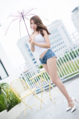 免费国产作爱视频网站_迅雷下载在线影院观看