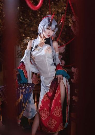 免费一级特黄特色成人片_HD日语字幕高清版在线观看