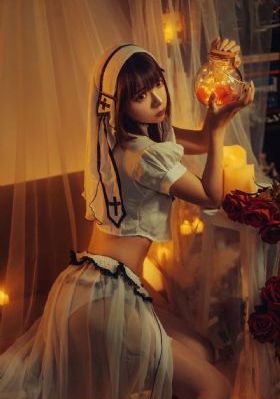 《驭鲛记》电视剧_国产字幕免费观看字幕