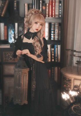 日韩在线视频第一页_国产不卡电影完整版在线观看