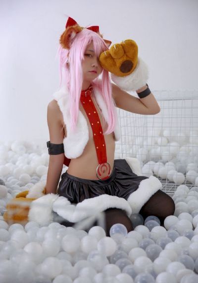 国产老熟女精品一区二区三区_国产字幕成长在线视频免费观看