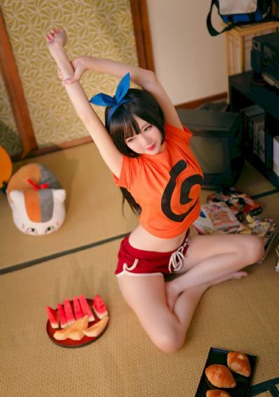 动车H无码_HD1280版完整在线观看