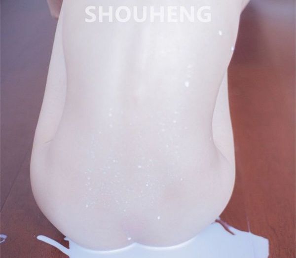 日本韩国做暖暖小视频_免费点播国语版在线观看免费